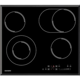 Resim Samsung NV7B4520ZAS/TR-CTR164NC01/XTR-NK24C5070DS/UR Ankastre Set 