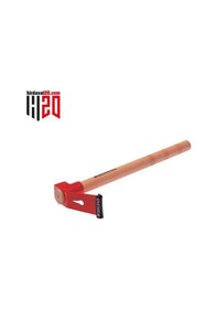 Resim İzeltaş Keser 400 G 6400250600 