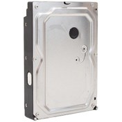 Resim Oem Oem500 500Gb Sata Güvenlik Harddisk Rfb Wd05Purx 