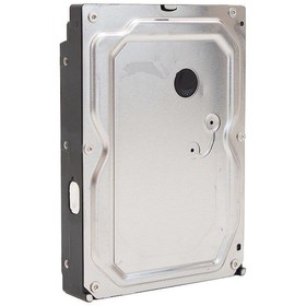Resim Oem Oem500 500Gb Sata Güvenlik Harddisk Rfb Wd05Purx 