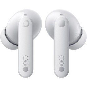 Resim Nothing CMF Buds Pro 2 2025 Bluetouth Kulaklık ( Distribitör Garantili) 