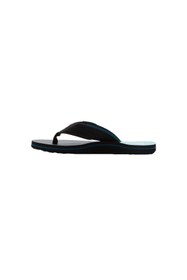 Resim Quiksilver Molokai Layback II Youth Erkek Çocuk Terlik ERKEK ÇOCUK TERLİK AQBL100591 