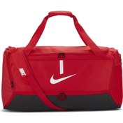 Resim Nike CU8089-657 Nk Acdmy Team L Duff - Sp21 Unisex Spor Çanta 