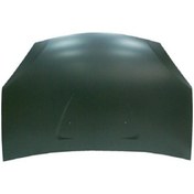 Resim Dacıa Sandero Motor Kaputu 2008- Oem No 6001551793 Uyumlu Dac08sa003 