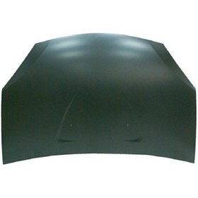 Resim Dacıa Sandero Motor Kaputu 2008- Oem No 6001551793 Uyumlu Dac08sa003 