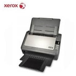 Resim Xerox 100N02793 3125 Document Scanner Döküman Tarayıcı USB 25ppm, 44ipm 