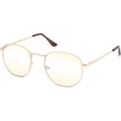 Resim Belletti BLT20136C Unisex Güneş Gözlüğü 