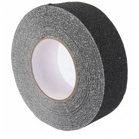 Resim SOLESTAR Kaydırmaz Bant 25mm*25 Metre Str-1212 