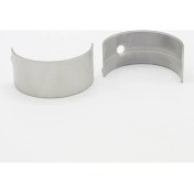 Resim MOTOKENT ANA YATAK (ORTA YATAK-0.75):LISTER/PETTER/ST/STW/TS/TR/TL/TX 