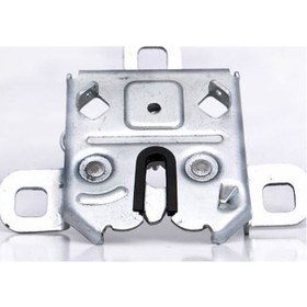 Resim Bırlık 0178 - Kaput Kilidi Lınea 