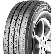 Resim Lassa 235/65 R16 C 121/119 12 Kat Yük Transway 2 2025 Üretim 