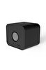 Resim Dexim Boox SC-836 Taşınabilir Kablosuz Hoparlör Bluetooth V5 DBS002 