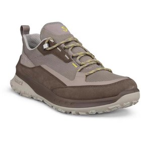 Resim Ecco ULT-TRN W Moon Rock 