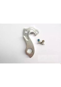 Resim Pınarello Stevens Slr Kadro Kulağı 