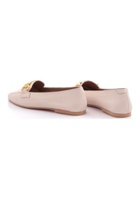 Resim Dgn 7005 Kadin Babet 