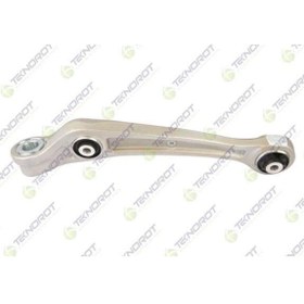 Resim Teknorot KONTROL KOLU SOL ALT A4 8K2.B8 2007-2015 