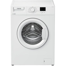 Resim Altus AL-6103 L 6 Kg Çamaşır Makinesi 