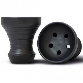 Resim Ego Ath-ll 15 Adad Onıx Nargile Lülesi 