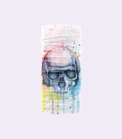 Resim BandanaX Shelara Bandana 