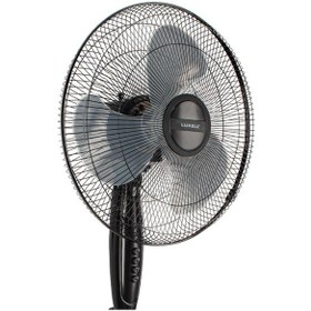 Resim Luxell LXF 316S 16" Ayaklı Vantilatör 