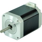 Resim Creality 42-60 Motor 