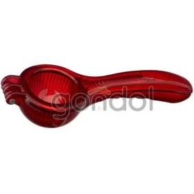 Resim Gondol Bella Limonluk 