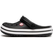 Resim 11016 Crocband-6411 Black 