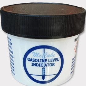 Resim Yakıtbul Macunu (113GR) 