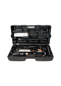 Resim Brio Hidrolik Gerdirme 4 T 