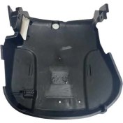 Resim CSR Alt Koruma Fızy 