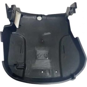 Resim CSR Alt Koruma Fızy 