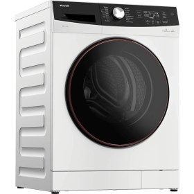 Resim Arçelik 9125 Nb 9 kg Çamaşır Makinesi 