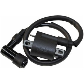 Resim Kuba Tk 03 50 Cc 125 Cc Ateşleme Bobini Kablolu Set Dış Bobin 