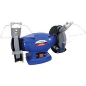 Resim Promax Pm71004 Zımpara Bıçak Bileme Taş Motoru 175 Mm 350 W 