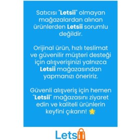 Resim Şeffaf Cam Zarif Küllük 35 