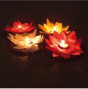 Resim Nilüfer Su Feneri 