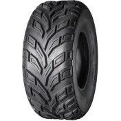 Resim Anlas 19X7-8 4pr An Track Tl Anlas 