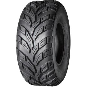 Resim Anlas 19X7-8 4pr An Track Tl Anlas 