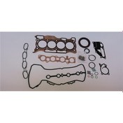 Resim Conta Takım Qashqai 1,6 Benzinli 07-09/juke 1,6 Benzinli 07-09/micra 1,6 Benzinli 07-09/ Note 1,6 Benzinli 07-09 