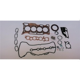 Resim Conta Takım Qashqai 1,6 Benzinli 07-09/juke 1,6 Benzinli 07-09/micra 1,6 Benzinli 07-09/ Note 1,6 Benzinli 07-09 