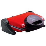 Resim Mupa MT 460 1600 W Tost Makinesi Mupa