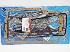 Resim Renault Concorde Motor Takım Conta Üst 