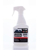 Resim Valet Pro Enzyme Odour Eater - Enzim, Bakteri Ve Kötü Koku Yok Edici 500 ml 