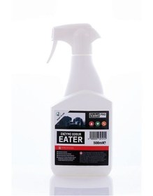Resim Valet Pro Enzyme Odour Eater - Enzim, Bakteri Ve Kötü Koku Yok Edici 500 ml 