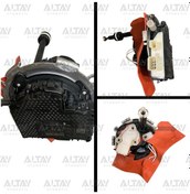 Resim Adblue Pompası Vıvaro Iı Nv300 Trafıc Iıı Talento Urun Natural Kutu 204626037r 