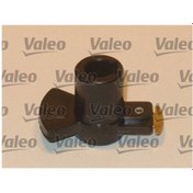 Resim Valeo Yan Sanayi Arc000 Uyumlu Tevzi Makarası 