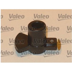 Resim Valeo Yan Sanayi Arc000 Uyumlu Tevzi Makarası 