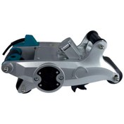 Resim Cat Power Catpower 9201 Kanal Kazıma Makinası 35 Mm 1100 Watt 