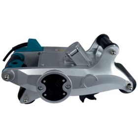 Resim Cat Power Catpower 9201 Kanal Kazıma Makinası 35 Mm 1100 Watt 