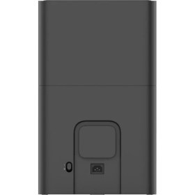 Resim Xiaomi Mi Robot Vacuum-Mop 2 Ultra Yüksek Emiş Gücü ile Çöp Boşaltma Istasyonu Akıllı Teknoloji Kullanım Alanı 
